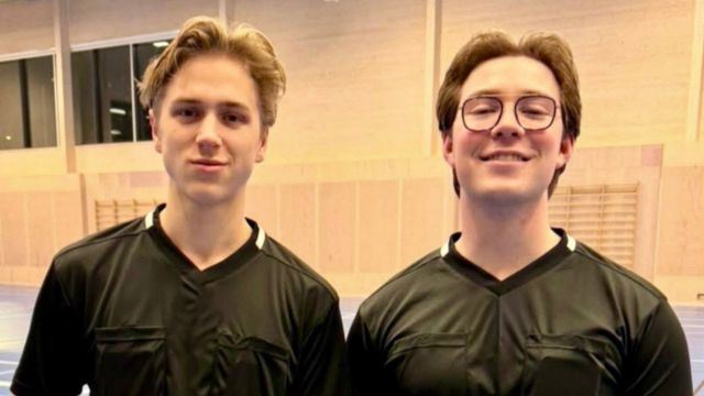 2026 Verdiløftet Pilotprosjekt.jpg