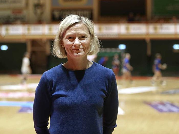 Marit Davik, Foto: Svein André Svendsen/NHF 20170528-THS-Davik,-Marit.jpg