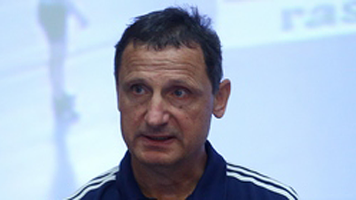 20190321_Sibilia,-Marko_640x360web.png