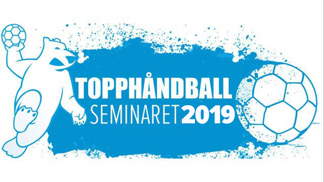 Topphåndballseminaret