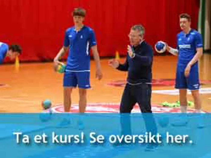 Ta-et-kurs-300px.jpg