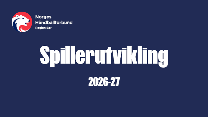 SPU 2627.png