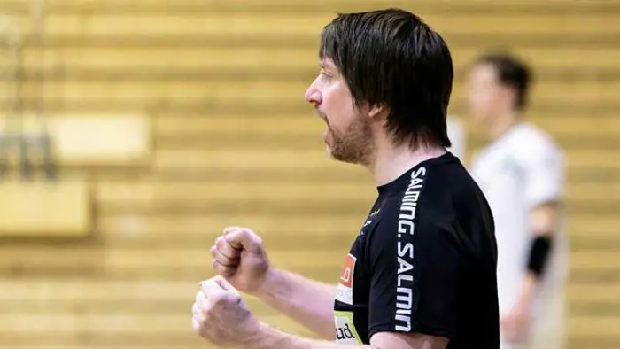 Wille.,-Jonas-640x360px.jpg