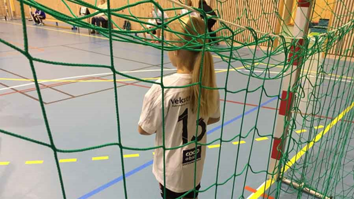 2016_barn_i_mål.jpg