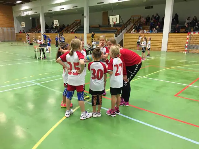 2016_isbjørnkøpp_illustrasjon_2.jpg