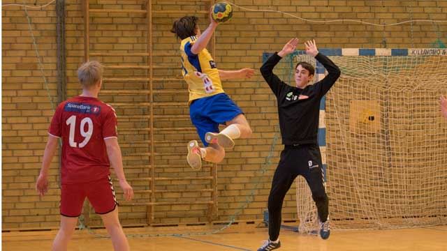 2018_03_18_Bring_strohamar_640x360_web.jpg