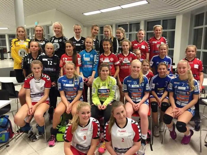 2015_10_13_sone3og4_gruppe.jpg