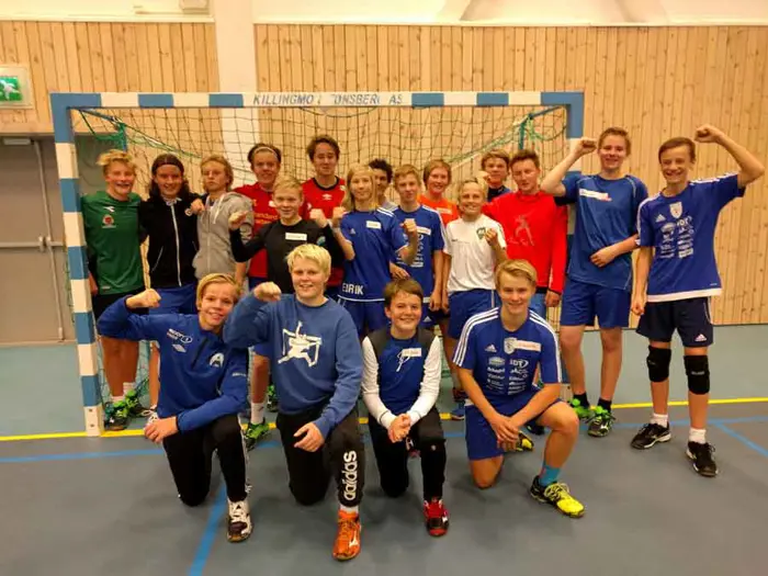 2016_17_SPU14_G_oppland_WEB.jpg