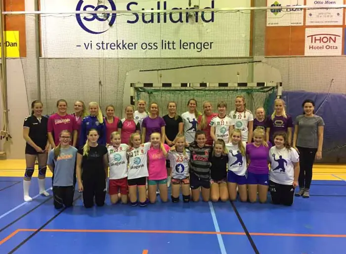 2016_17_SPU14_otta.jpg