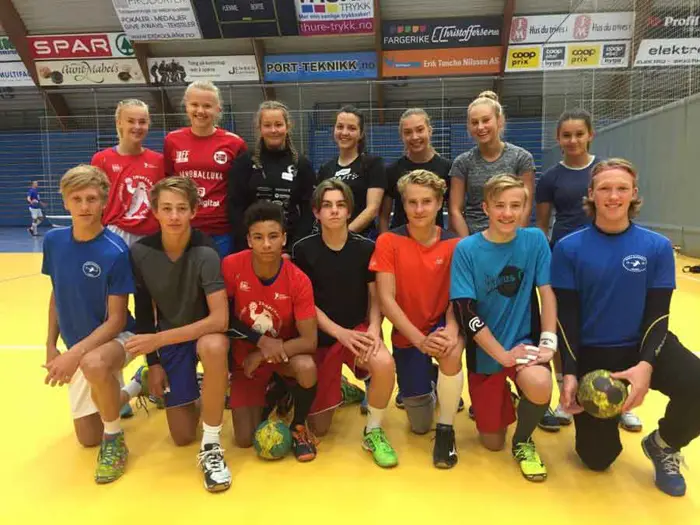 2016_skien_lagbilde.jpg