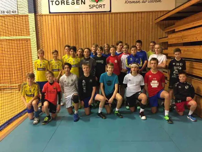 G14_tema_nov_17