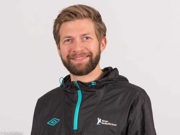 Espen_Rønning.jpg