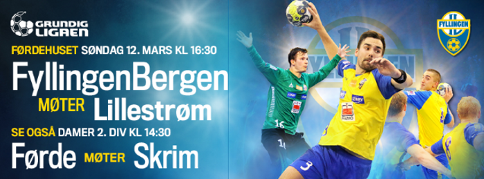 FyllingenFørde2.png