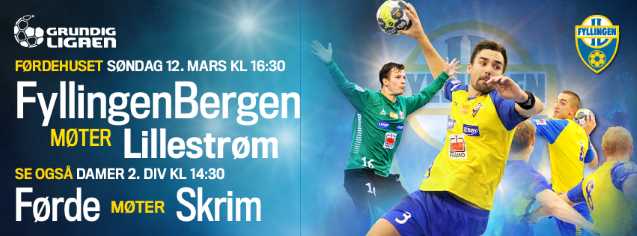 FyllingenFørde2.png