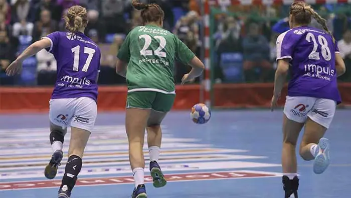 Illustrasjon_kampsituasjon_innlandet_640x360web.jpg