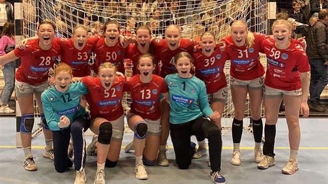 Kongsvinger J06 tok sølv under helgens Bringsluttspill. kil06.jpg