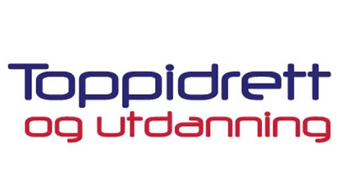 tu_logo2012.jpg