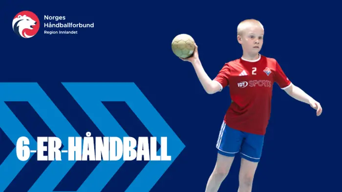 6-er-håndball2026.jpg