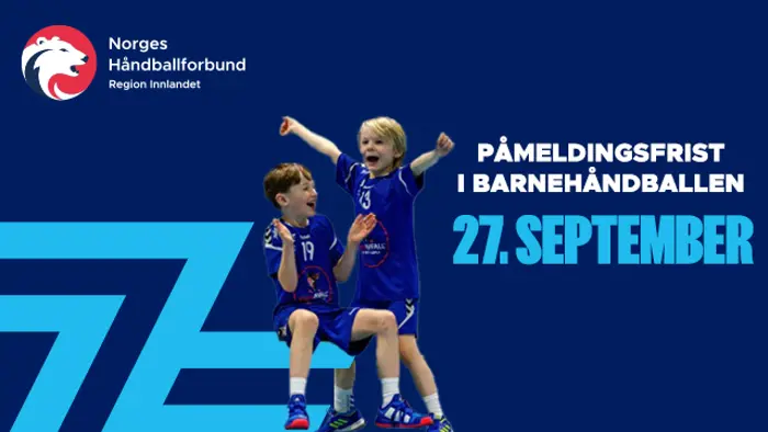 Barnehåndball frist 2026.jpg