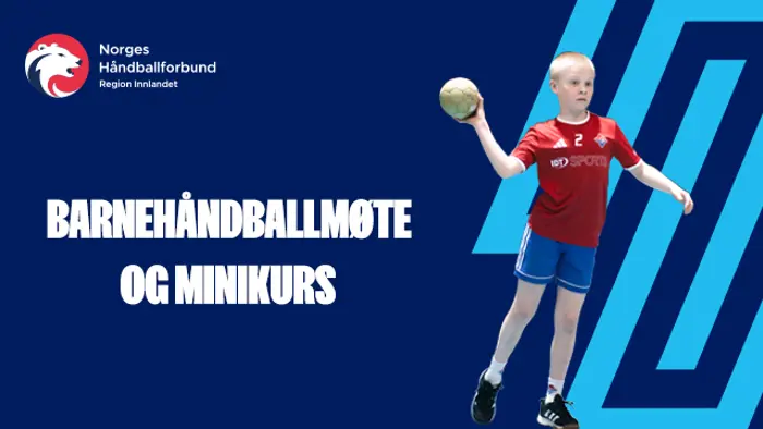 barnehåndballmøte og minikurs.jpg