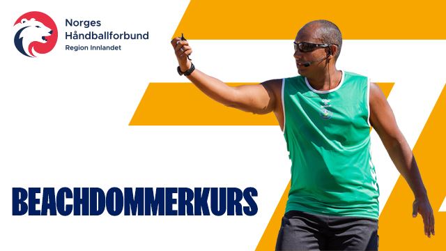 beachdommer640x360.jpg