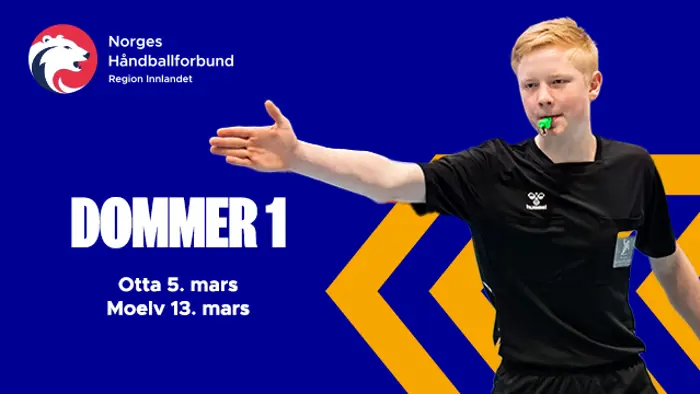 dommer 1 2025.jpg