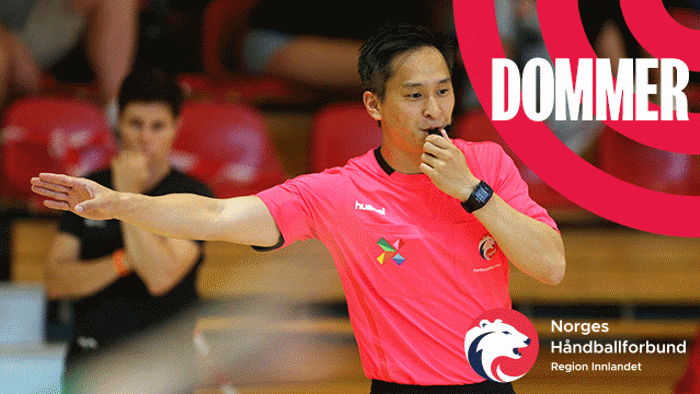 Dommer-1.gif