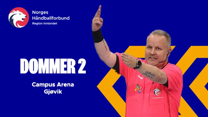 Dommer 2 2026.jpg