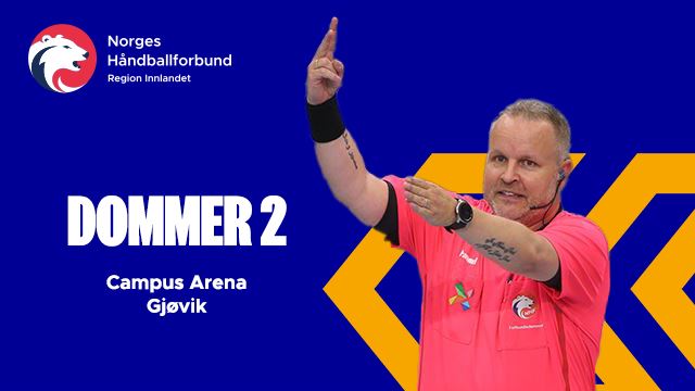 Dommer 2 2026.jpg