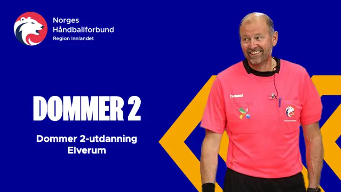 Dommer 2 elverum.jpg