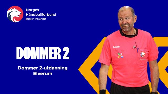 Dommer 2 elverum.jpg