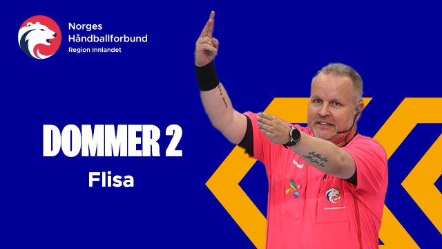 Dommer 2 flisa.jpg