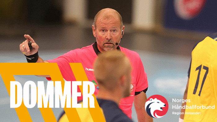 Dommer-3.gif