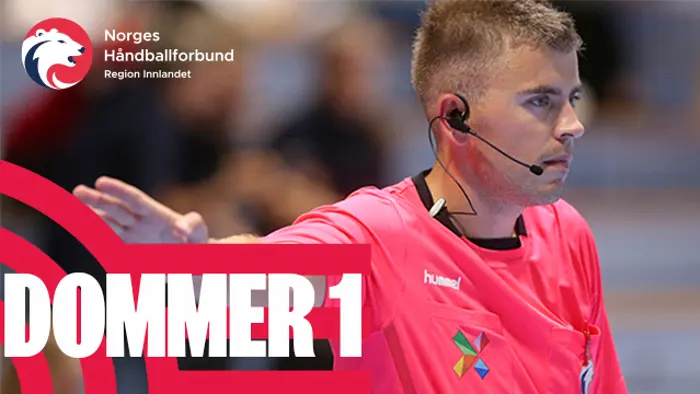Dommer1.jpg