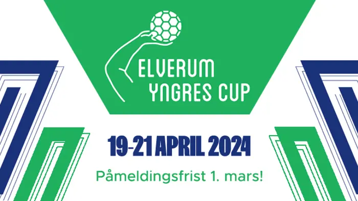 EYC 2024.jpg