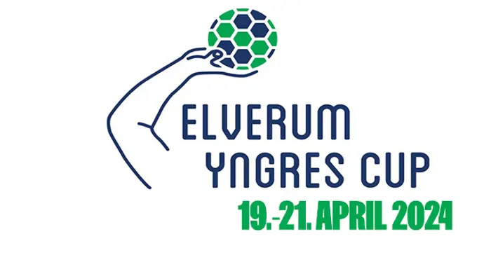 EYC 24.jpg
