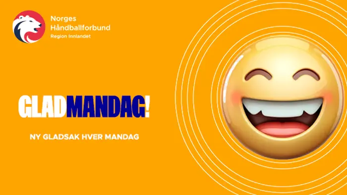 gladmandag.jpg