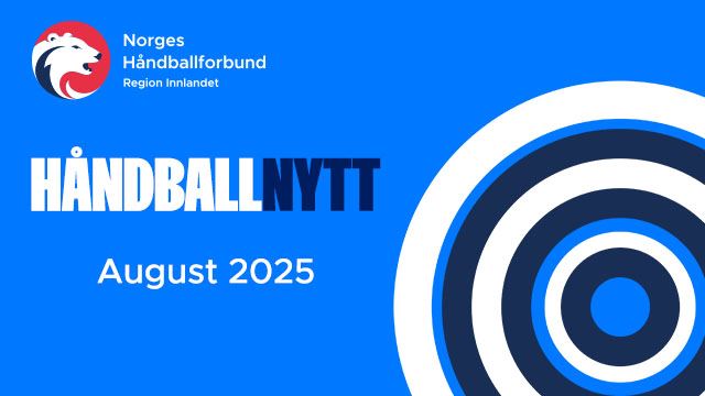 Håndballnytt aug 25.jpg