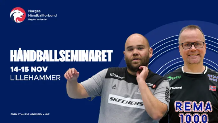 håndballseminaret25.jpg