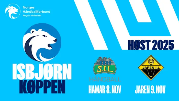 IBK 2025 høst.jpg