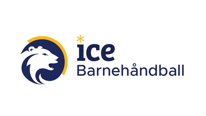 ice barnehåndball.jpg