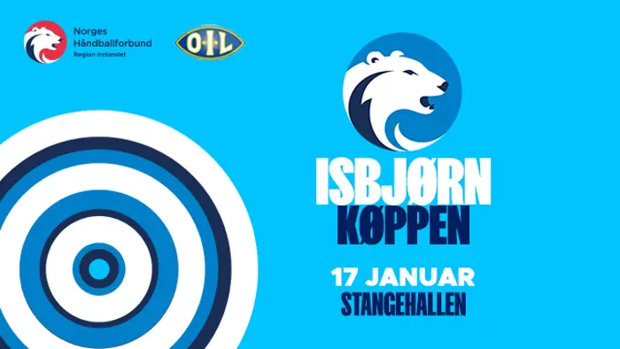 Isbjørnkøppen 2027.jpg