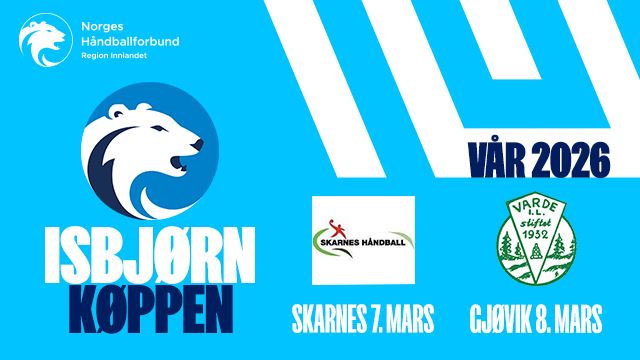 Isbjørnkøppen vår 2026.jpg