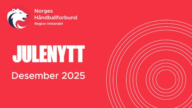 julenytt kopi 2025.jpg