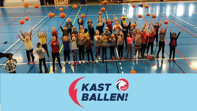 kast ballen.jpg