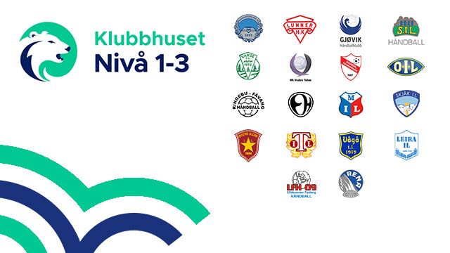 Klubbhuset Innlandet feb.jpg