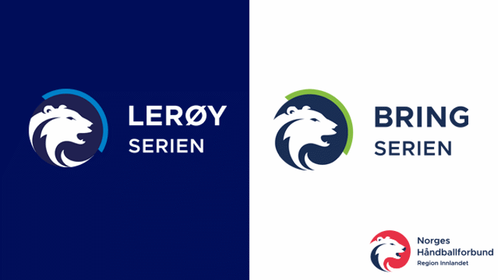 LerøyBring-Innlandet.gif