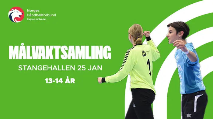 Målvaktsamling.jpg