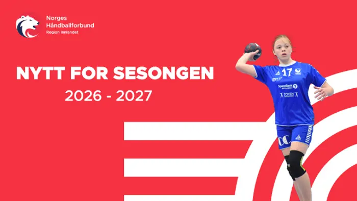 nytt for sesongen 2627.jpg