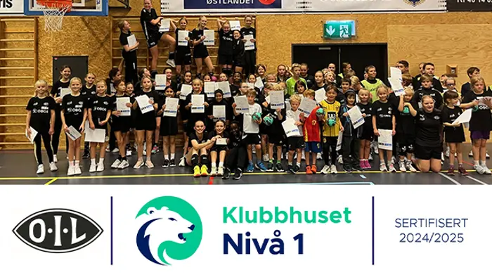 oil klubbhuset.jpg
